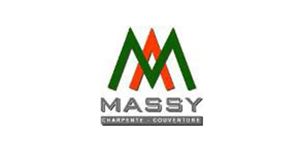 MASSY