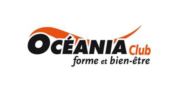 OCÉANIA