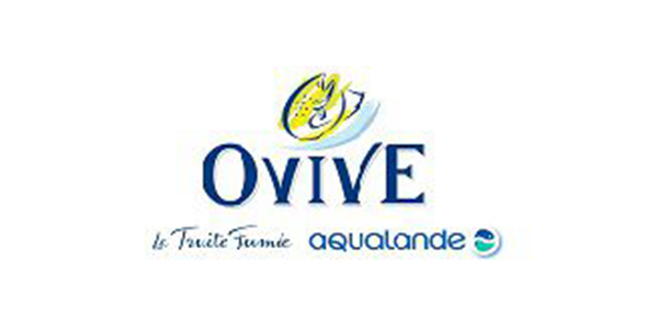 OVIVE