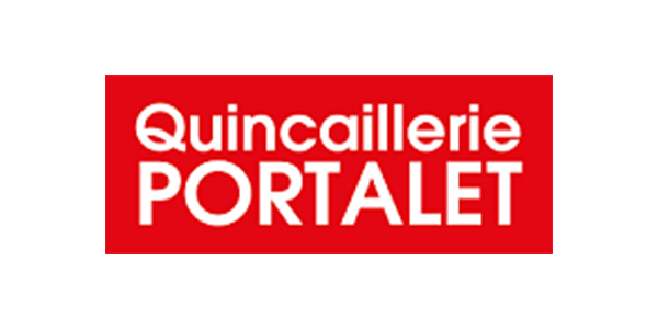 PORTALET
