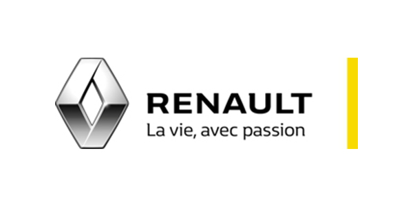 RENAULT SODIAM