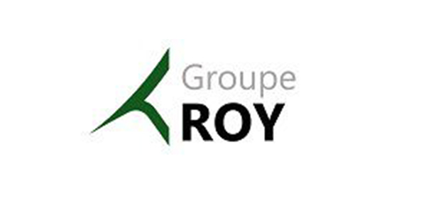 Groupe ROY