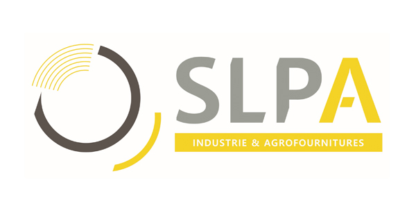 SLPA