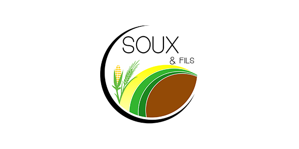 SOUX & Fils