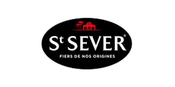 Ville de SAINT-SEVER