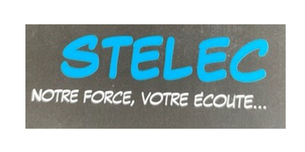 STELEC