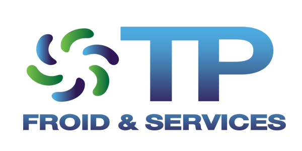 TP FROID ET SERVICES