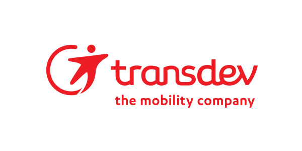 TRANSDEV