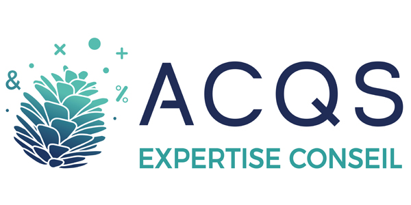 ACQS EXPERTISE CONSEIL