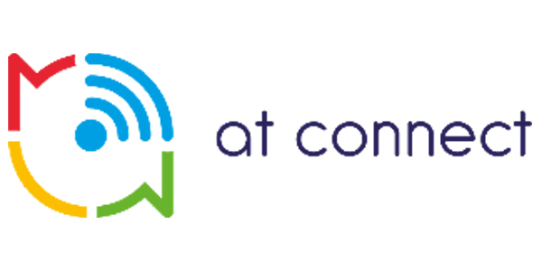 AT CONNECT