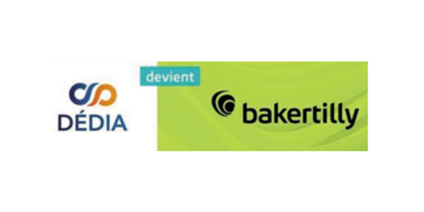BARKERTILLY