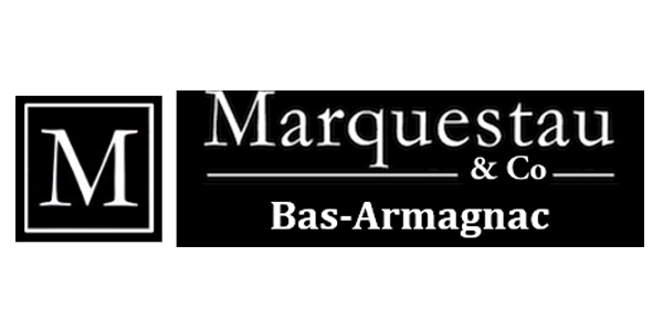 DOMAINE MARQUESTAU