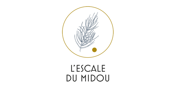 L'ESCALE DU MIDOU