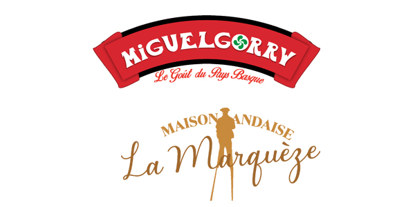MIGUEL GORRY LAMARQUEZE