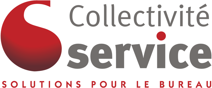 COLLECTIVITE SERVICE