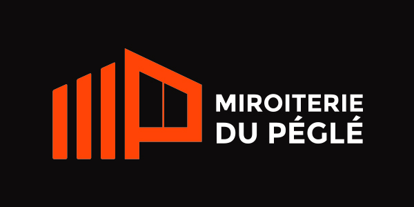 MIROITERIE DU PEGLE