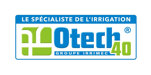 OTECH 40