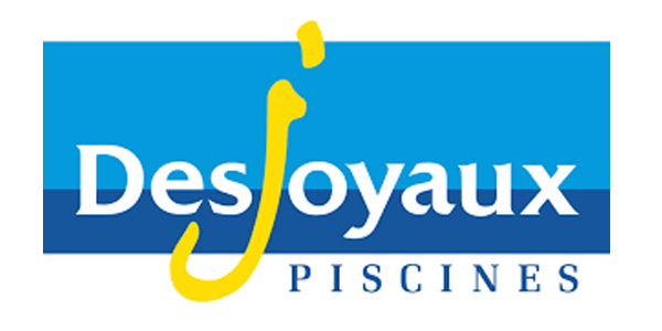 PISCINES DESJOYAUX