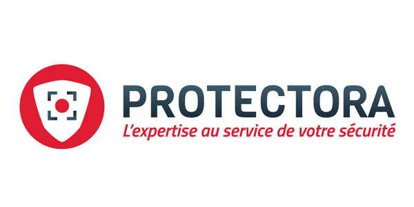 PROTECTORA
