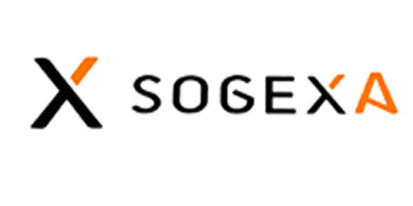 SOGEXA