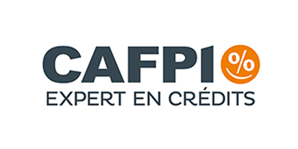 CAFPI