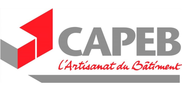 CAPEB DES LANDES