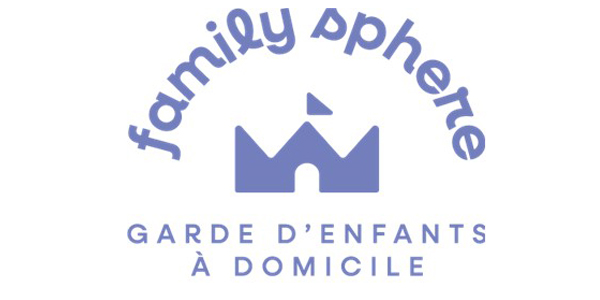 FAMILY SPHERE