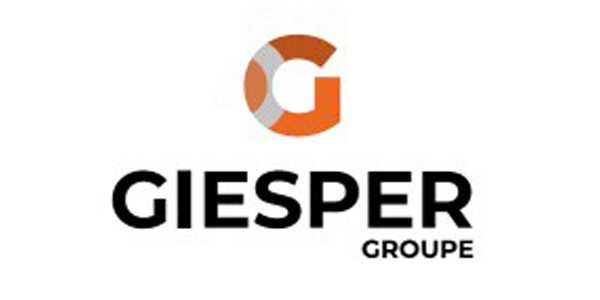 GIESPER