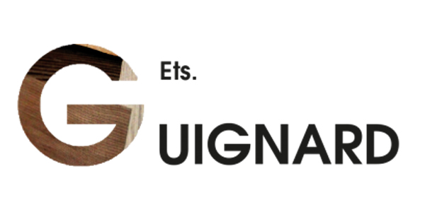 ETS GUIGNARD