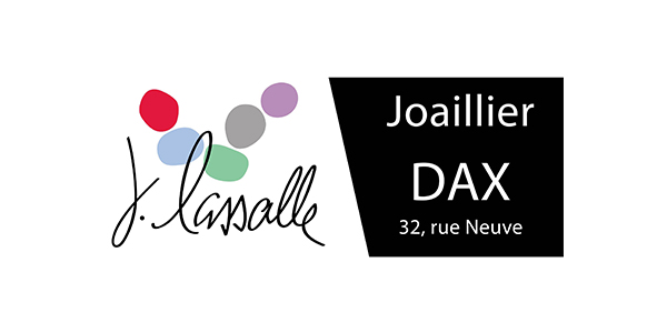 JOAILLERIE LASSALLE