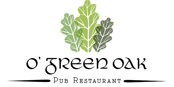 O GREEN OAK