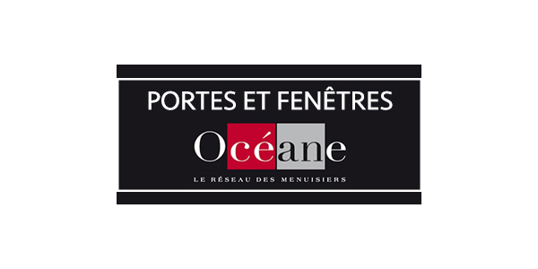 OCEANE - Portes et Fenêtres