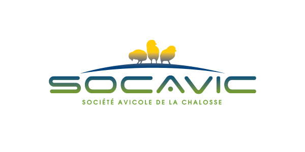 SOCAVIC