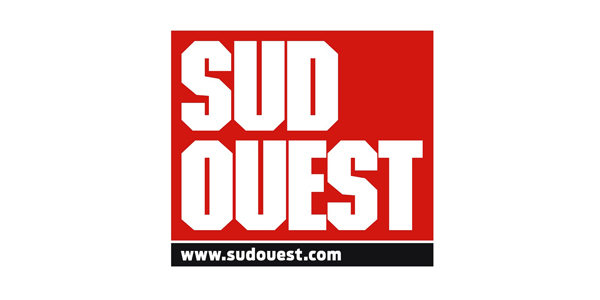 SUD OUEST