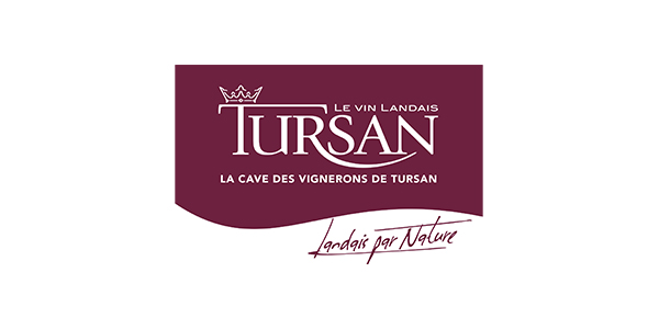 TURSAN