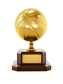 Big League Champions