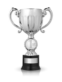 Big League Champions