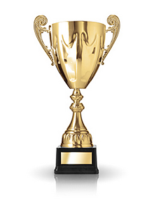 Big League Champions