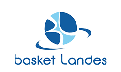 Basket Landes