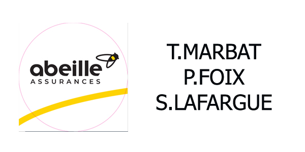 ABEILLE ASSURANCES