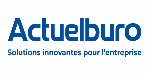 ACTUELBURO
