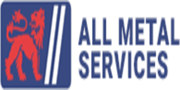 ALL METAL SERVICES
