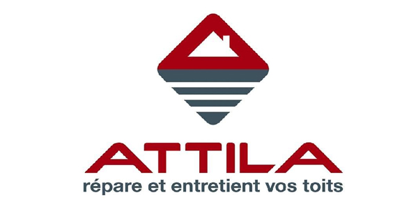 ATTILA