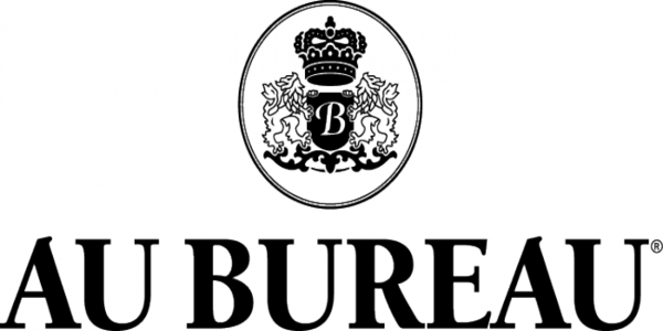 AU BUREAU