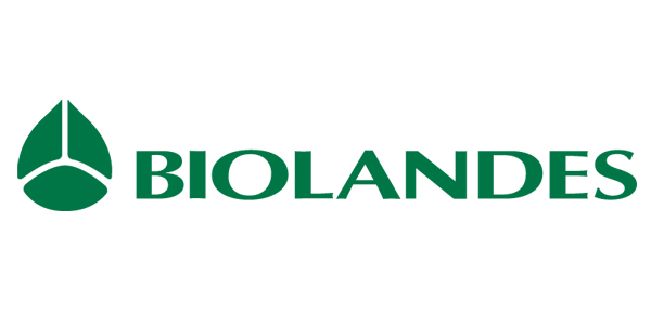 BIOLANDES