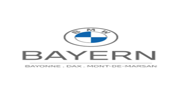BMW BAYERN BY AUTOSPHERE