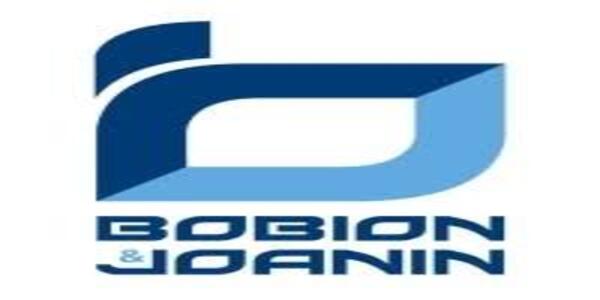 BOBION JOANIN