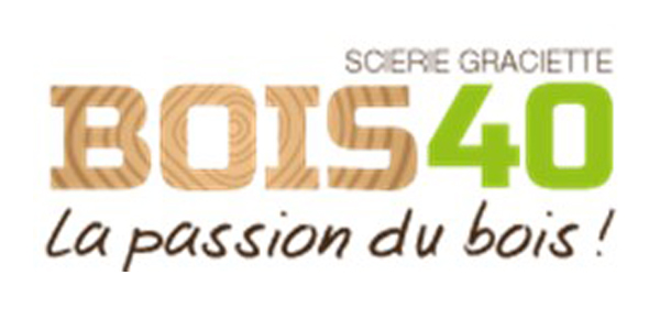 BOIS 40