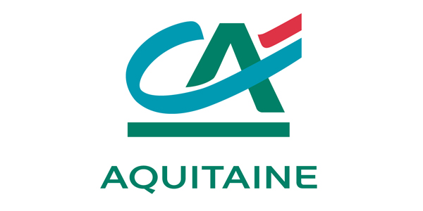 CREDIT AGRICOLE