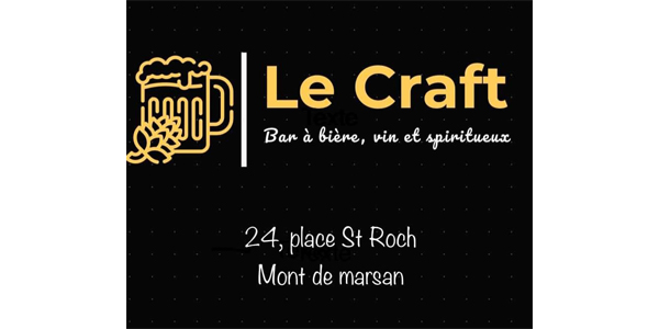 LE CRAFT